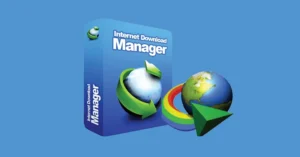 IDM 2025 with Lifetime License
