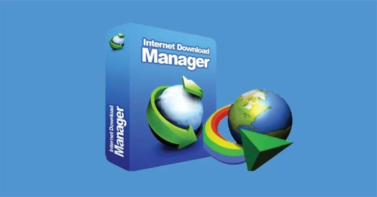 IDM 2026 with Lifetime License
