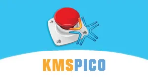 KMS pico: Advantages and Disadvantages of use