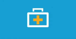 EaseUS Data Recovery Wizard 100% Paid (2025 updated)