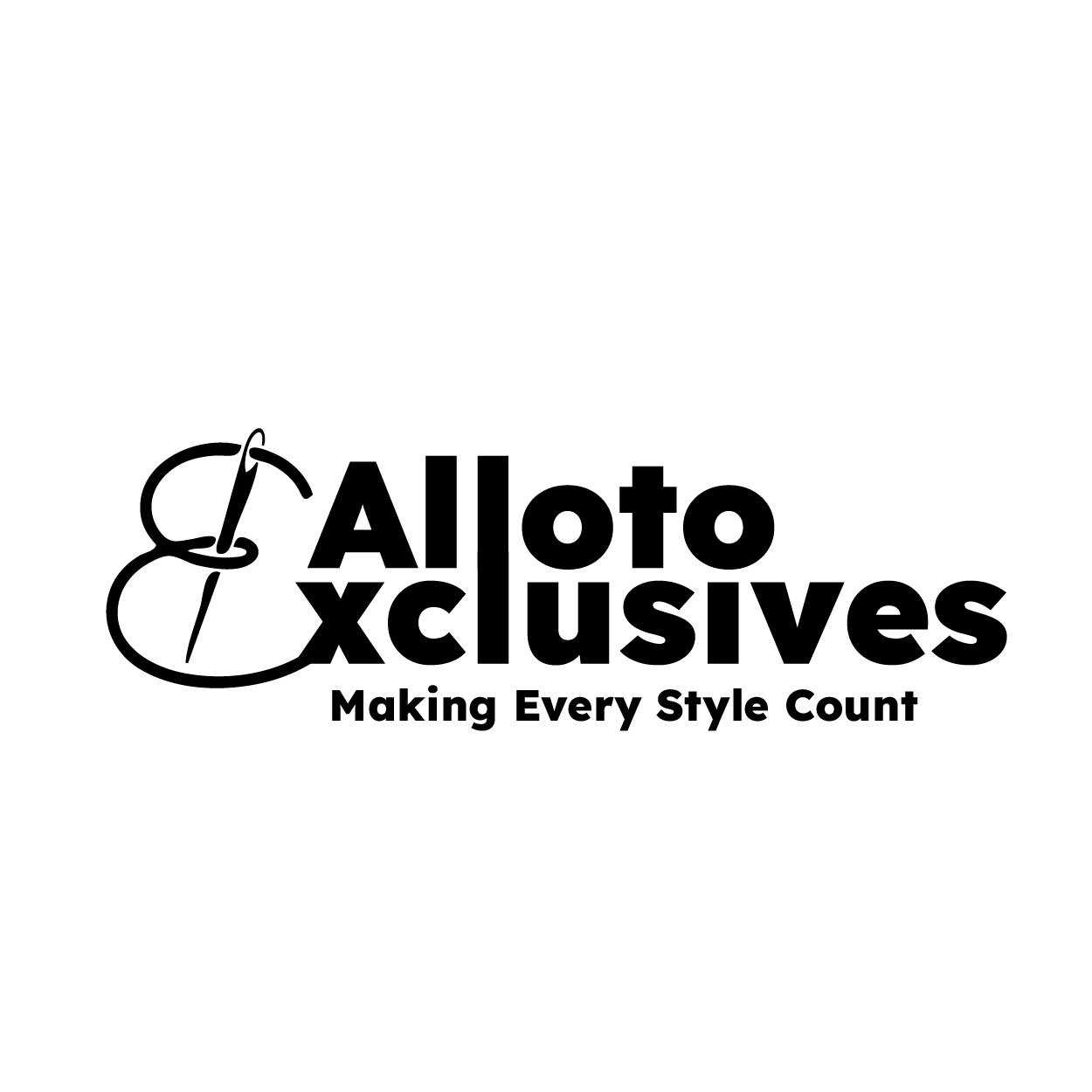 logo caraousel karteltech-10