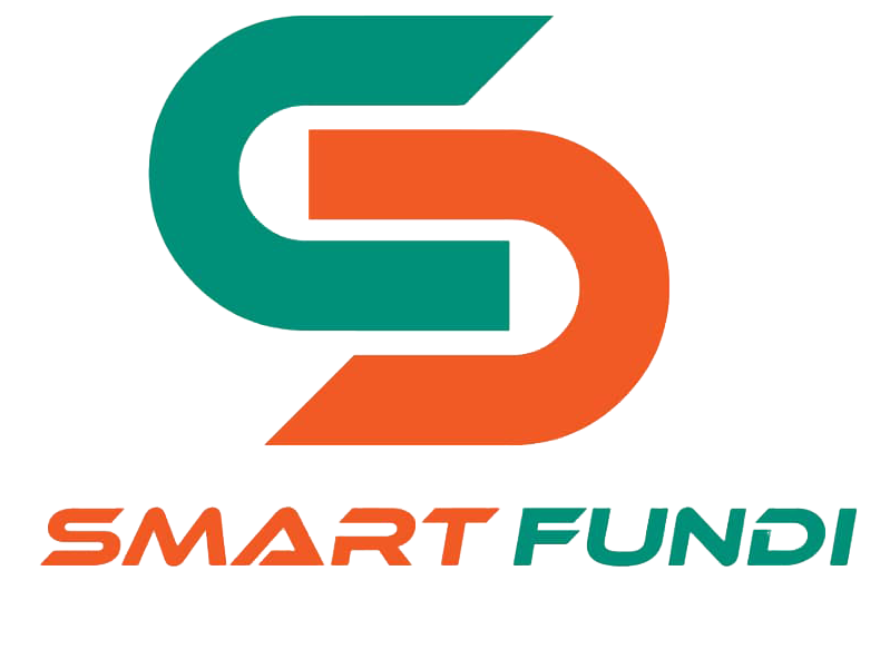 Smart Fundi