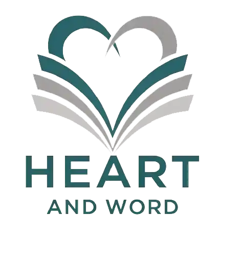 Heart & Word