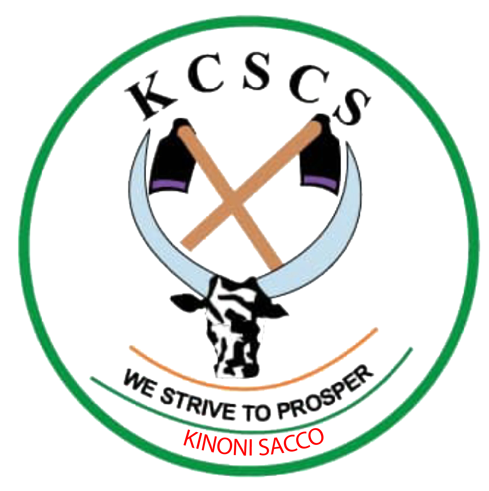 KINONI SACCO