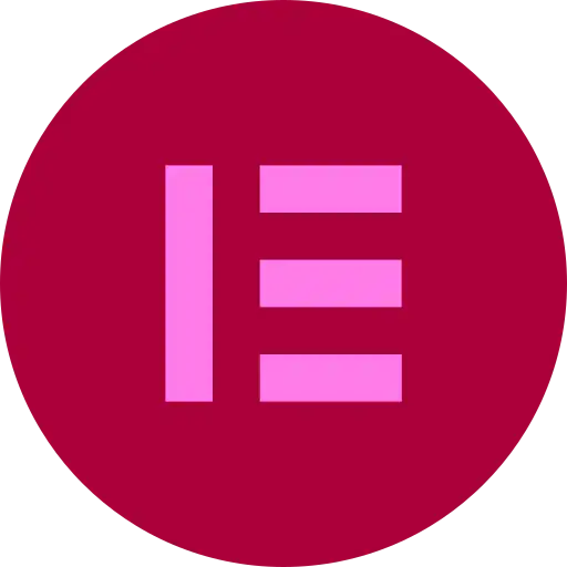 Elementor logo
