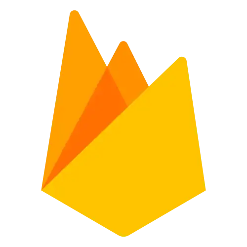 Firebase logo