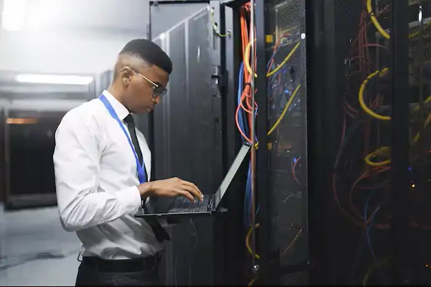Professional Networking Services in Uganda