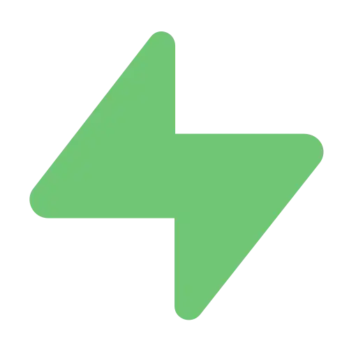 Supabase logo