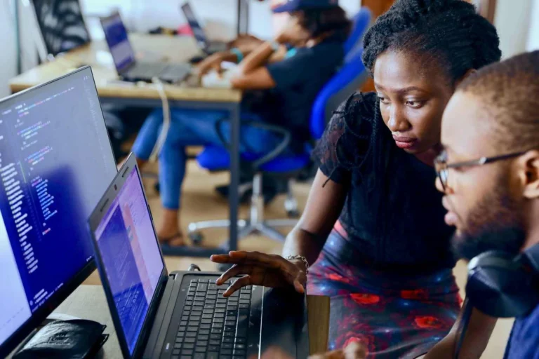 Introducing Kartel Tech Academy — Practical ICT Skills for Today’s World