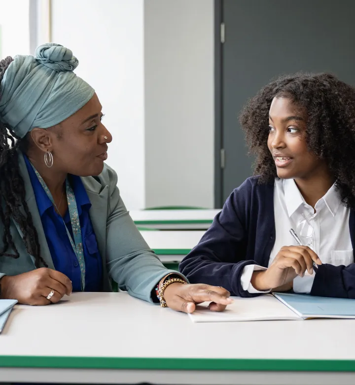 Internship career readiness