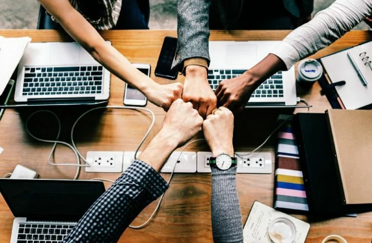 Kartel Tech Academy and the Power of Mentorship in Technology