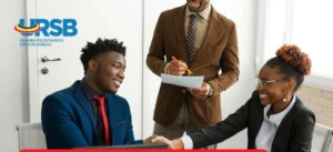 URSB Deregisters 50,003 Companies in Uganda: Did Your Business survive?