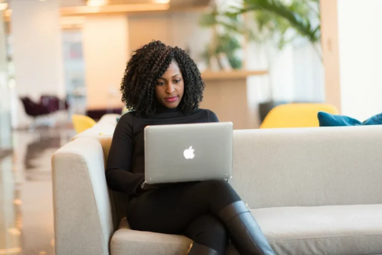 Expanding Access to Learning Through Virtual Training Sessions