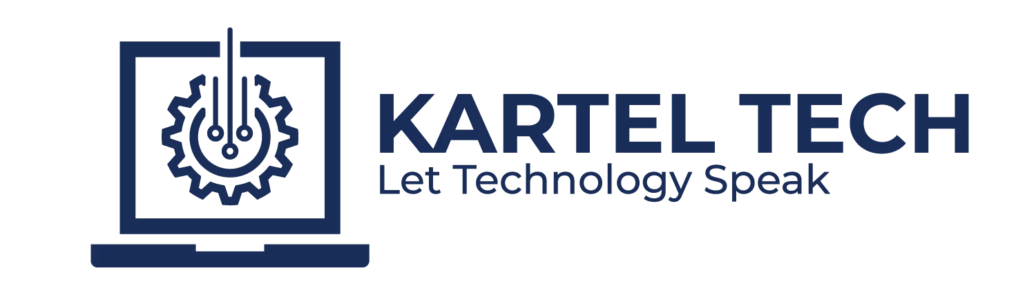 Kartel Tech