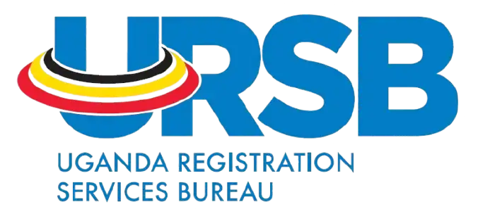 URSB Requires Annual Filing for Registered Business Names: What Owners Need to Know