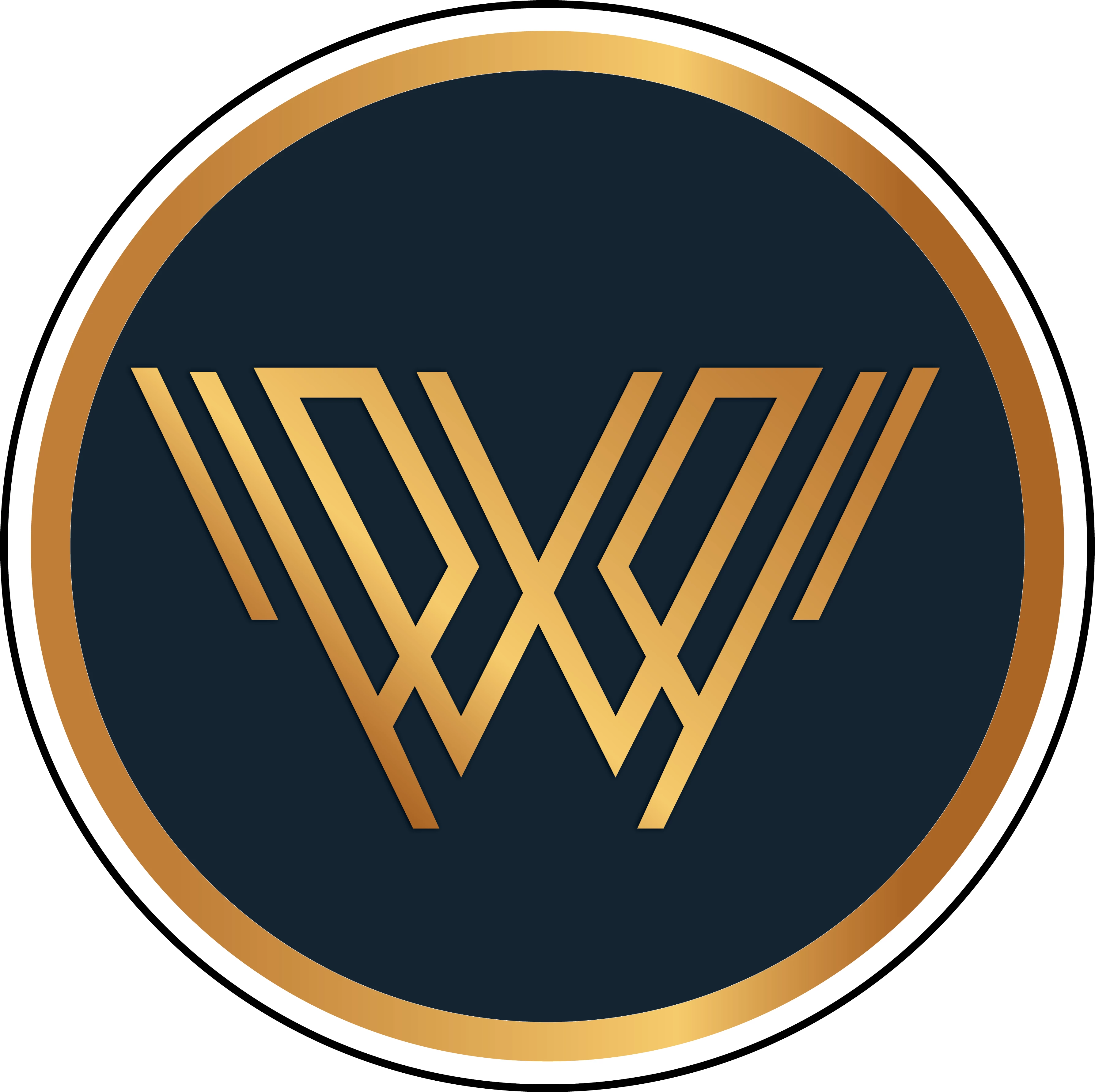 Westway logo