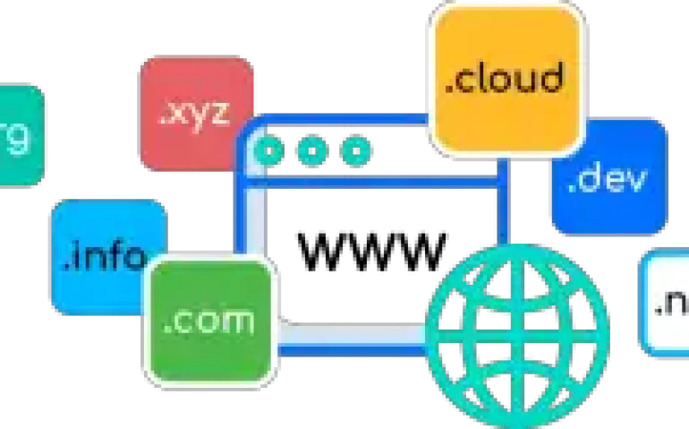 custom domain email — why it matters for trust, deliverability, and growth