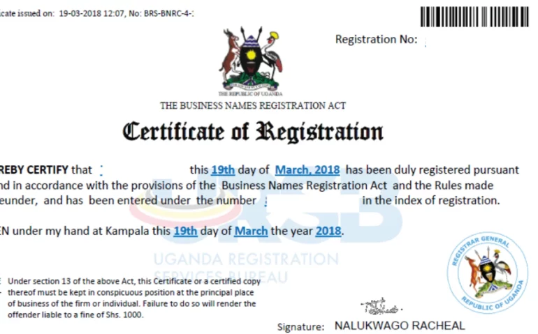 Business Registration-01
