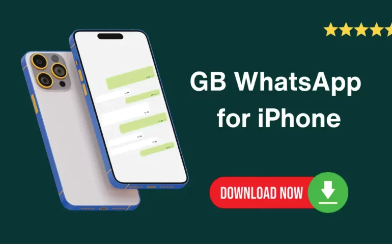 GB-WhatsApp-for-iPhone-2