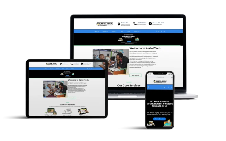 Website designing pic (Copy)
