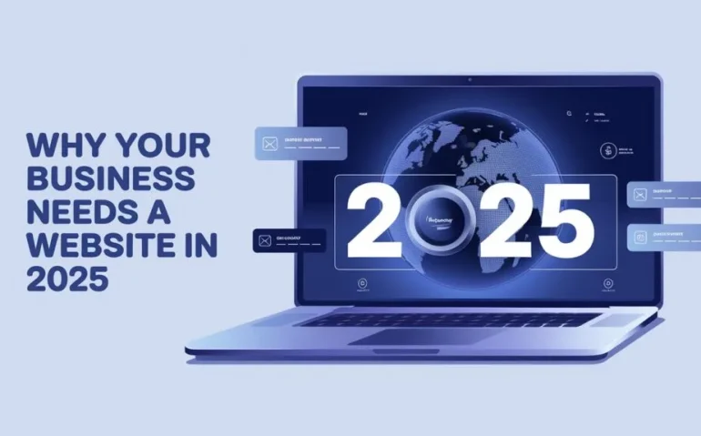 Why-your-Business-Needs-a-Website-in-2025