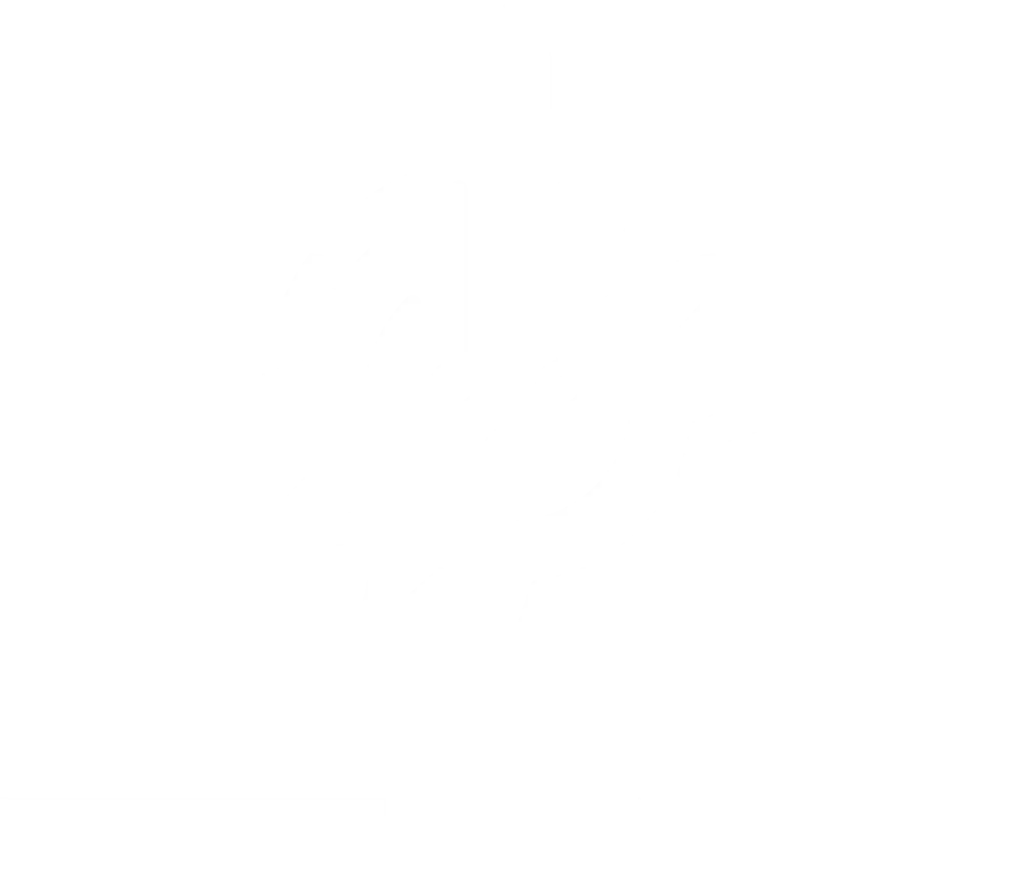 Kartel Tech Logo