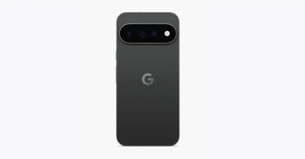 Google Pixel 11 Pro XL: Specs, Camera and Value Guide