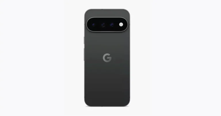 Google Pixel 11 Pro XL: Specs, Camera and Value Guide