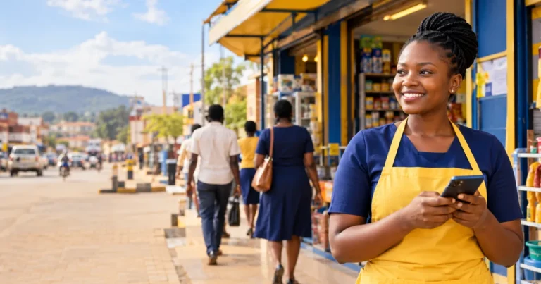 People Search Their Needs, Not Your Name: A guide to website design and SEO